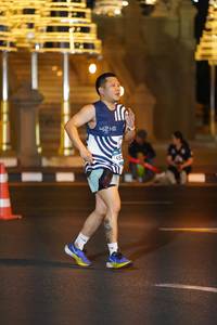 BIB: 
                            <button type="button" onclick="openModal(23356472)" class="btn btn-primary btn-sm float-right btn-popup" data-toggle="modal" data-target=".modal-high-quality">
                        <i class="fas fa-shopping-cart"></i> Add to Cart
                    </button>
                                            <button type="button" onclick="isThisMe(23356472, true)" class="btn btn-success btn-sm float-right btn-popup btn-isme hidden" data-toggle="tooltip" data-placement="bottom" title="นี่คือรูปของคุณใช่ไหม คลิกที่นี่เพื่อเอาเข้าอัลบั้ม">
                        <i class="fas fa-plus"></i> Add to album
                    </button>
                    <button type="button" onclick="isThisMe(23356472, false)" class="btn btn-warning btn-sm float-right btn-popup btn-isnotme hidden">
                        <i class="fas fa-ban"></i> Remove from album
                    </button>